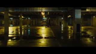 Video trailer för Before I Go To Sleep - Teaser Trailer (US Version)