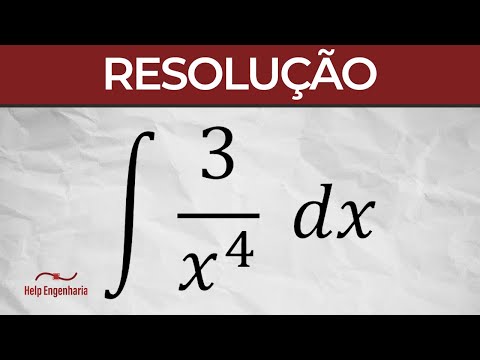 🔵 INTEGRAL RESOLUTION INDEFINITE EXERCISE #QUESTION7