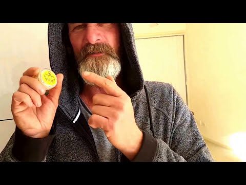 Mozzies, sand flies, midge bites?