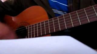 ALEGRAME EL DIA cover de walzos