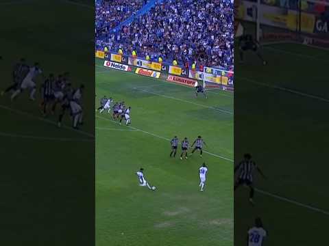 El Fortín derrotó 2 a 1 a El Matador de Córdoba, por la Fecha 2. #shortvideo #nuevo #futbol #afa