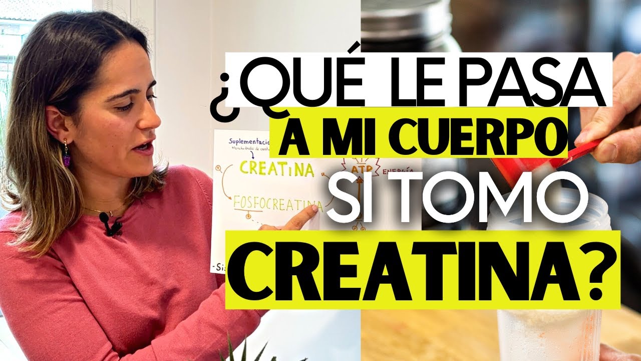 Sandra López Pascual-46