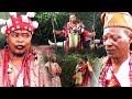 OGUN JALUMI (JALUMI HISTORICAL WAR) - An African Yoruba Movie Starring - Fatai Oodua, Abeni Agbo
