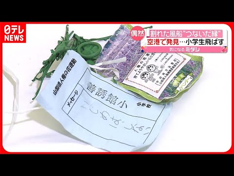 欧州航空安全局 - 定義