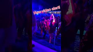 virginvoyages #scarletnight #resilientlady