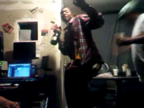 Don pilly dimond lane gang shit