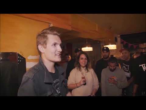 lbb neue highlights, krasse battles, punchlines, konter und lustige Momente