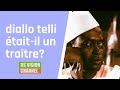 🇬🇳 Documentaire : Diallo Telli était-il un traître? 📺 DS VISION