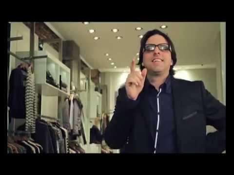 Programa 189 - Miami - 2do. programa