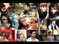 MTV Splitsvilla Winners List Of All Seasons