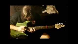 Download lagu Scott Mishoe Demonstrating Licks From His New Volume2 Intense Tapping Licks Lesson mp3 Download lagu Scott Mishoe Demonstrating Licks From His New Volume2 Intense Tapping Licks Lesson mp3