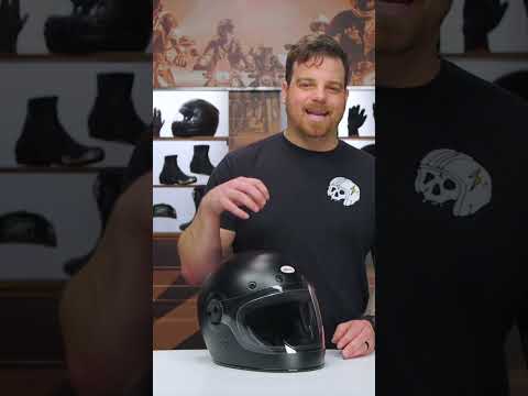 Bell Bullitt GT and GT Carbon Helmets Review