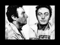 Lenny Bruce "Father Flotsky's Triumph"