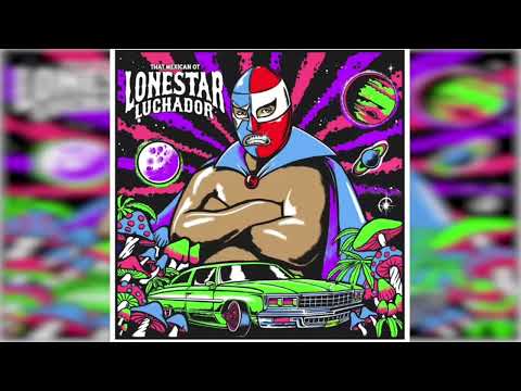 That Mexican OT - Skelz [Clean]