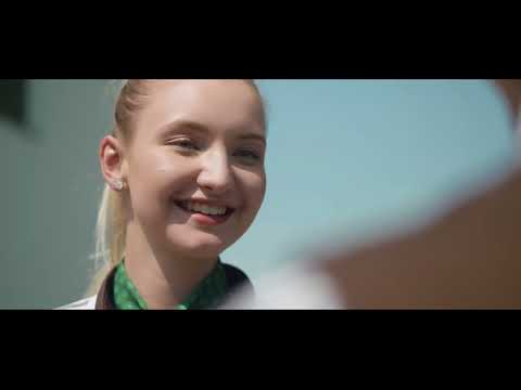 SPAR Lehrlinge: Feinkost