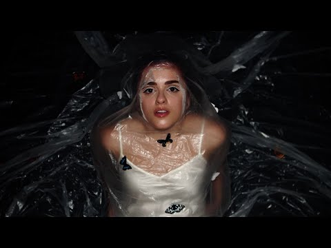 May Roze - Heal (Official Video)
