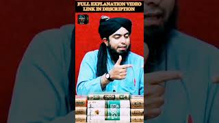 Download lagu zair e naaf baal saaf karna| #PubicHair #BadanKiSafayi mp3 Download lagu zair e naaf baal saaf karna| #PubicHair #BadanKiSafayi mp3