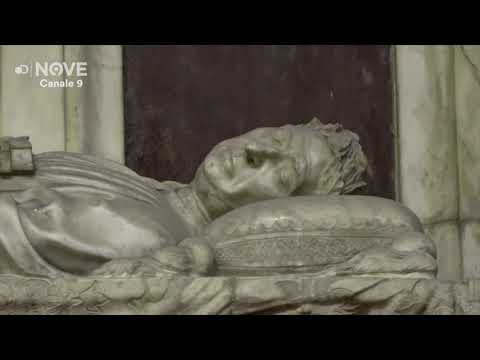 Firenze Secondo Me - Leonardo Bruni