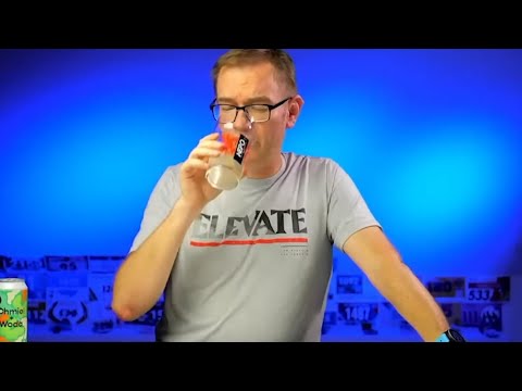 Tomasz Kopyra o swoim problemie alkoholowym