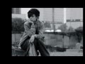 Efecto Mariposa-Sola LETRA 