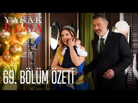 download lagu mp3 mp4 69, download lagu 69 gratis, unduh video klip 69