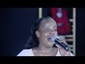 AMABOKO AKIZA By Yvonne UMULISA ft Jim RUDASUMBWA  (official video 2021) Extra mile presents lights
