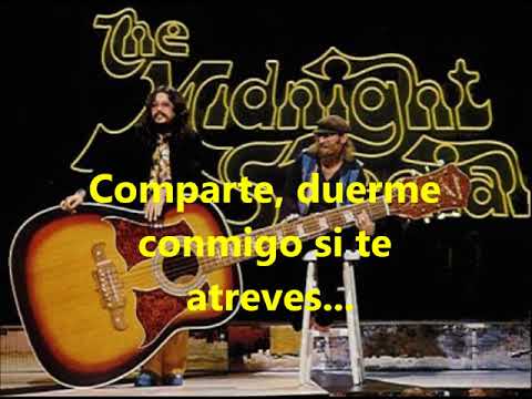 Seal & Croft   My Fair Share