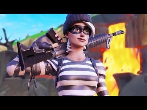 Taj billy Rebirth montage