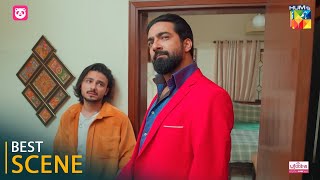 Episode 257
