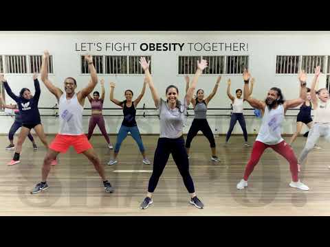 GO SHAPO WR 20.2 #05 - 'BETTY CAT'