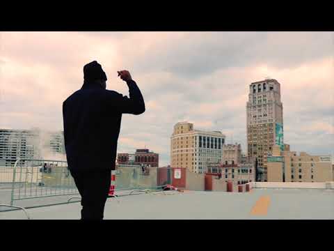 M3P - Issa Hit (Official Music Video)