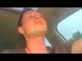 Da si tu (Aco Pejovic)- Semir Jahic cover 