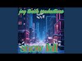 HAVE MERRY CHRISTMAS JTP MIX