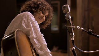 Gaby Moreno - Nobody's Wrong video