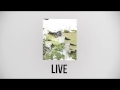 Nelly Furtado - Live (Video Lirik)
