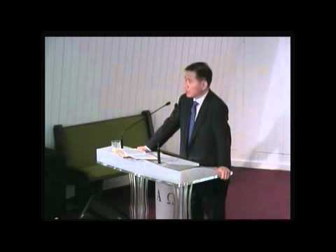 2012 07 18 sermon02