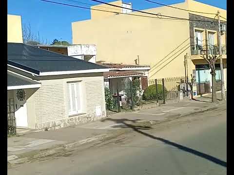 Huerta Grande, Córdoba, Argentina.#huertagrande