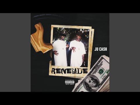 Act Up (feat. StuntHard Buda & StuntHard Hill)