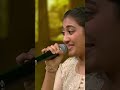 Santhana Kaatre By SruthiSekar Vignesh