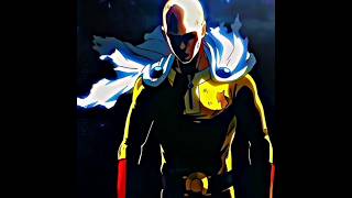 Download lagu The Aura Of Letter ' S ' || Anime Edit || Funk Sigilo - (Slowed) mp3 Download lagu The Aura Of Letter ' S ' || Anime Edit || Funk Sigilo - (Slowed) mp3