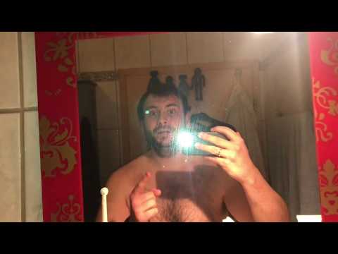 Weight loss project slim down inventory 11 weeks eat half FDH diet tenth week balance sheet