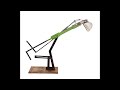 Alfie S Digger Arm With Four Cats Thomas Friends Propstore Photos
