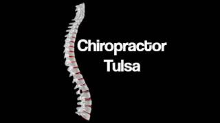 Massage Therapy Tulsa OK
