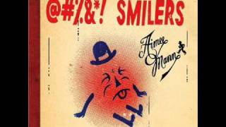 Aimee Mann - Medicine Wheel