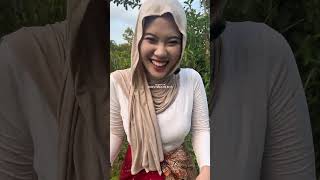 Download lagu mau kemanaa neng,sampe ke semak belukar gini #gadisdesa #jandadesa mp3