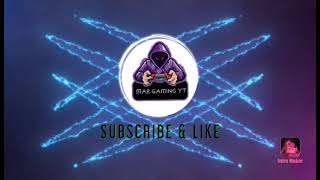 Download lagu FINALLY VOICE REVEAL / MAR GAMING YT mp3