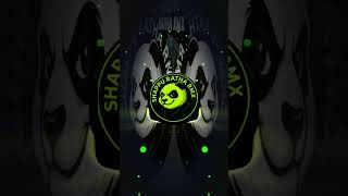 Download lagu DJ DALINDA OLD 2019 FULL BASS VIRAL TIK TOK TERBARU 2022 YANG KALIAN CARI mp3 Download lagu DJ DALINDA OLD 2019 FULL BASS VIRAL TIK TOK TERBARU 2022 YANG KALIAN CARI mp3