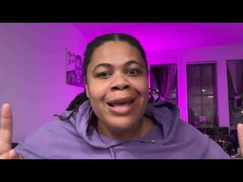 (REVIEW) Real Housewives of Potomac | Season 10: Ep. 16 (RECAP)