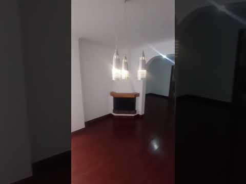 Apartamentos, Alquiler, Bogotá - $6.500.000