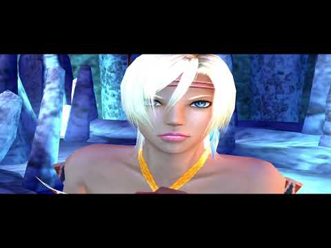 Shadow Hearts: From the New World - Part 35 - Killer Boss Fight